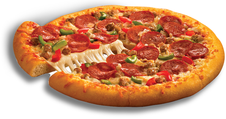 http://pizzatime.com/wp-content/uploads/2014/09/pizza-transparen2.png